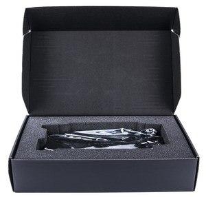 Видеоускоритель Gigabyte GeForce GTX 770 WindForce OC:, фото 12