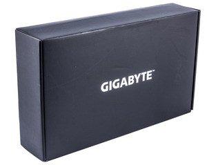 GeForce GTX 760 в исполнении Gigabyte, Inno3D и Palit:, фото 29