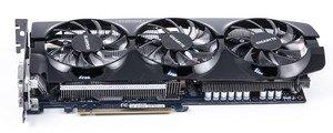 GeForce GTX 760 в исполнении Gigabyte, Inno3D и Palit:, фото 26