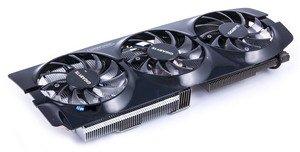 GeForce GTX 760 в исполнении Gigabyte, Inno3D и Palit:, фото 17