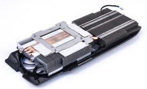 GeForce GTX 760 в исполнении Gigabyte, Inno3D и Palit:, фото 18