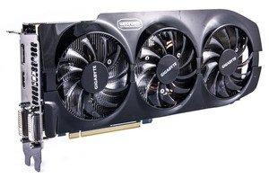 GeForce GTX 760 в исполнении Gigabyte, Inno3D и Palit:, фото 1