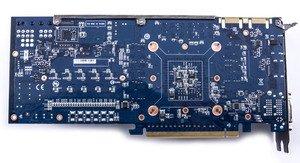 GeForce GTX 760 в исполнении Gigabyte, Inno3D и Palit:, фото 11