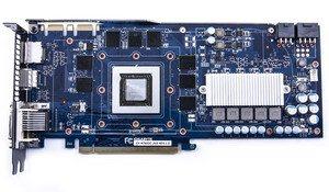 GeForce GTX 760 в исполнении Gigabyte, Inno3D и Palit:, фото 5
