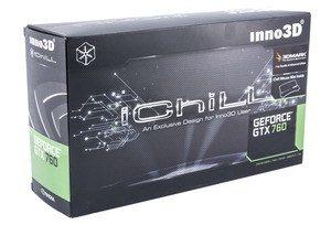 GeForce GTX 760 в исполнении Gigabyte, Inno3D и Palit:, фото 33