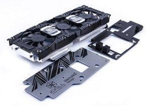 GeForce GTX 760 в исполнении Gigabyte, Inno3D и Palit:, фото 22