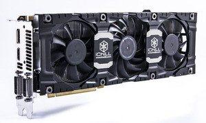 GeForce GTX 760 в исполнении Gigabyte, Inno3D и Palit:, фото 3