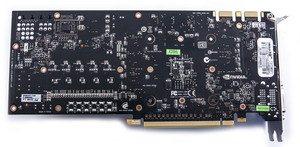 GeForce GTX 760 в исполнении Gigabyte, Inno3D и Palit:, фото 15