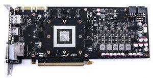 GeForce GTX 760 в исполнении Gigabyte, Inno3D и Palit:, фото 9