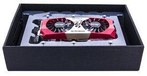 GeForce GTX 760 в исполнении Gigabyte, Inno3D и Palit:, фото 32