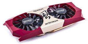 GeForce GTX 760 в исполнении Gigabyte, Inno3D и Palit:, фото 20