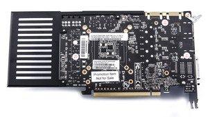 GeForce GTX 760 в исполнении Gigabyte, Inno3D и Palit:, фото 13