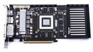 GeForce GTX 760 в исполнении Gigabyte, Inno3D и Palit:, фото 7