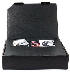 Видеоускорители MSI GeForce GTX 770 TwinFrozr Gaming OC и Palit GeForce GTX 770 JetStream:, фото 20