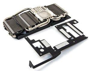 Видеоускорители MSI GeForce GTX 770 TwinFrozr Gaming OC и Palit GeForce GTX 770 JetStream:, фото 12