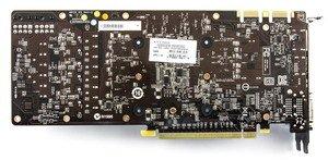 Видеоускорители MSI GeForce GTX 770 TwinFrozr Gaming OC и Palit GeForce GTX 770 JetStream:, фото 8