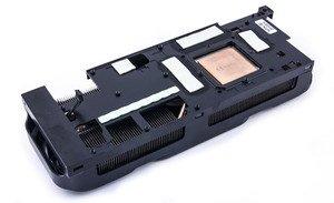 Видеоускорители MSI GeForce GTX 770 TwinFrozr Gaming OC и Palit GeForce GTX 770 JetStream:, фото 13