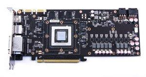 Видеоускорители MSI GeForce GTX 770 TwinFrozr Gaming OC и Palit GeForce GTX 770 JetStream:, фото 6