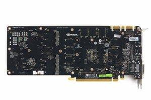 Видеоускоритель Inno3D GeForce GTX 770 iChill:, фото 5