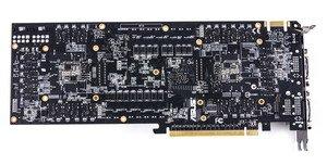 Видеоускоритель Asus Mars Dual GTX 760:, фото 5