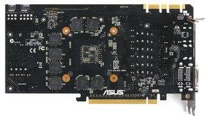 Видеоускоритель Asus GeForce GTX 760 Striker:, фото 6
