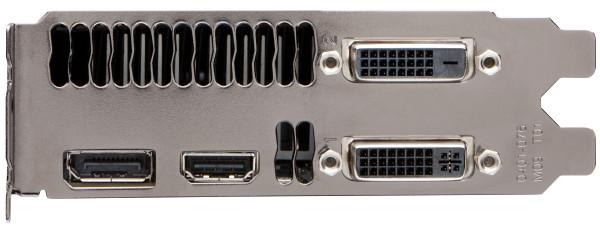 NVIDIA GeForce GTX 670:, фото 8