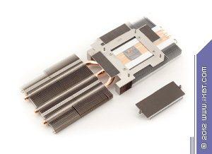 GeForce GTX 680 в исполнении Gigabyte и Palit:, фото 16