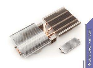 GeForce GTX 680 в исполнении Gigabyte и Palit:, фото 17