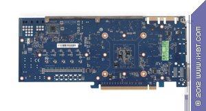 GeForce GTX 680 в исполнении Gigabyte и Palit:, фото 9