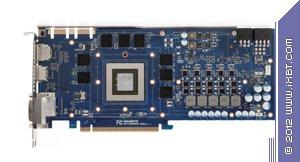 GeForce GTX 680 в исполнении Gigabyte и Palit:, фото 5