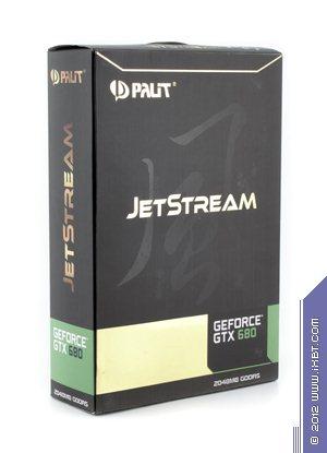 GeForce GTX 680 в исполнении Gigabyte и Palit:, фото 21