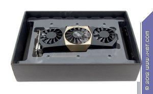 GeForce GTX 680 в исполнении Gigabyte и Palit:, фото 22