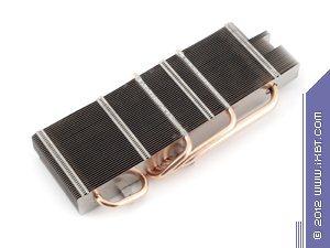 GeForce GTX 680 в исполнении Gigabyte и Palit:, фото 13