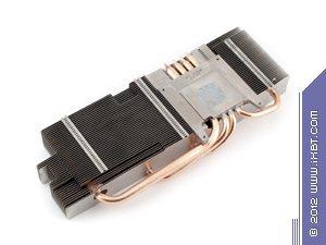 GeForce GTX 680 в исполнении Gigabyte и Palit:, фото 14