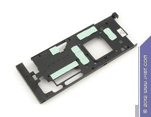 GeForce GTX 680 в исполнении Gigabyte и Palit:, фото 15