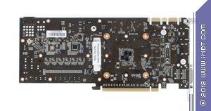 GeForce GTX 680 в исполнении Gigabyte и Palit:, фото 11