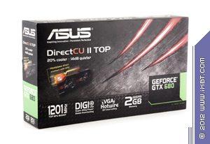 Три варианта топового ускорителя GeForce GTX 680:, фото 33