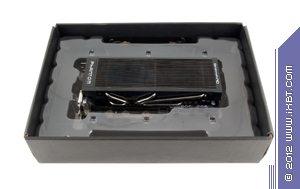 Три варианта топового ускорителя GeForce GTX 680:, фото 36