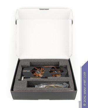 Три варианта топового ускорителя GeForce GTX 680:, фото 38