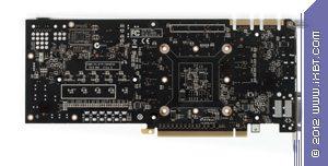 Три варианта топового ускорителя GeForce GTX 680:, фото 17