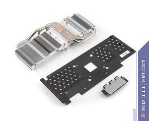 GeForce GTX 670 в исполнении ASUS, Gigabyte, Palit и Zotac:, фото 28