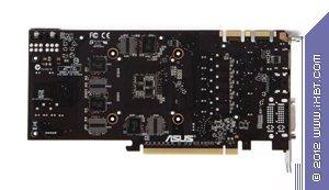 GeForce GTX 670 в исполнении ASUS, Gigabyte, Palit и Zotac:, фото 17