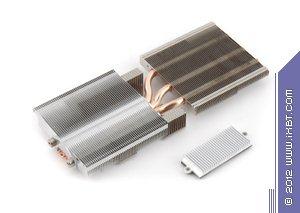 GeForce GTX 670 в исполнении ASUS, Gigabyte, Palit и Zotac:, фото 25