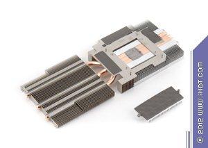 GeForce GTX 670 в исполнении ASUS, Gigabyte, Palit и Zotac:, фото 26