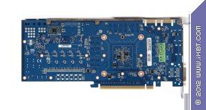 GeForce GTX 670 в исполнении ASUS, Gigabyte, Palit и Zotac:, фото 21