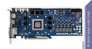 GeForce GTX 670 в исполнении ASUS, Gigabyte, Palit и Zotac:, фото 13