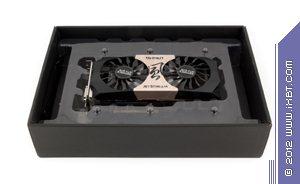 GeForce GTX 670 в исполнении ASUS, Gigabyte, Palit и Zotac:, фото 45