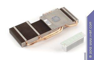 GeForce GTX 670 в исполнении ASUS, Gigabyte, Palit и Zotac:, фото 32