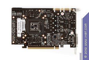 GeForce GTX 670 в исполнении ASUS, Gigabyte, Palit и Zotac:, фото 19