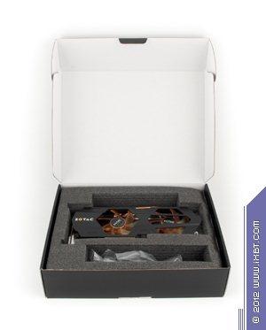 GeForce GTX 670 в исполнении ASUS, Gigabyte, Palit и Zotac:, фото 49